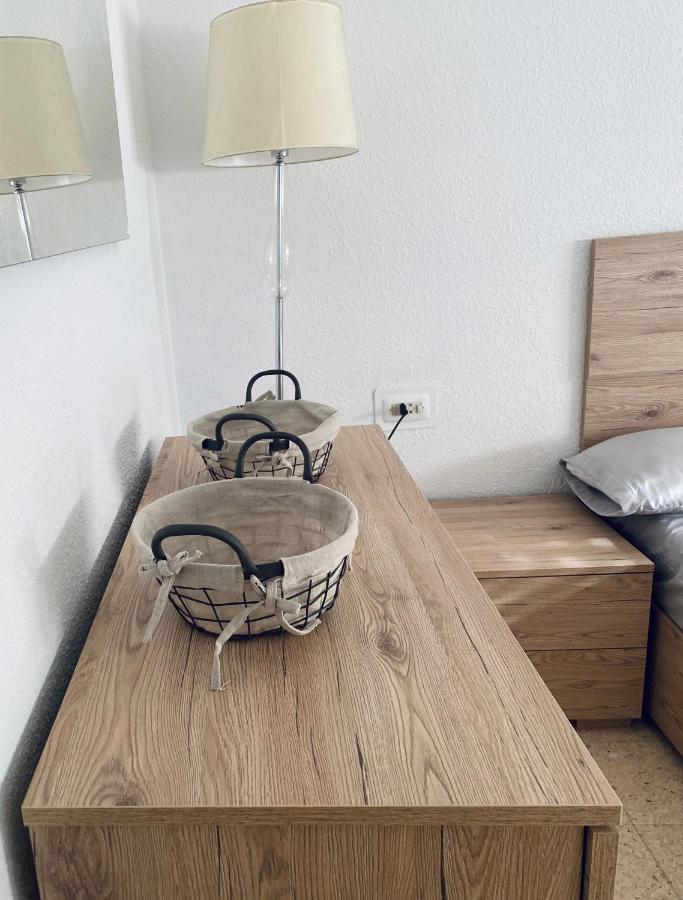 Apartamento En Salou Kültér fotó