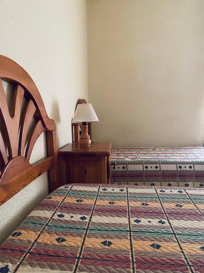 Apartamento En Salou Kültér fotó